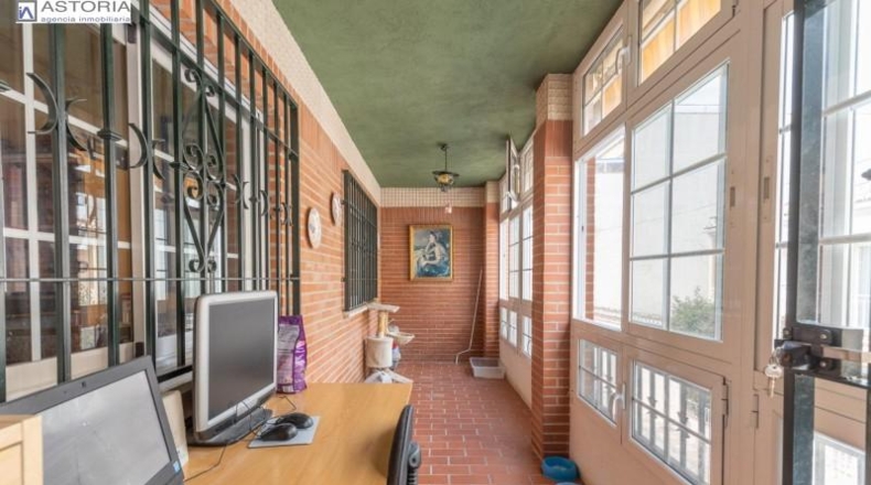 Granada - Armilla - 279m2