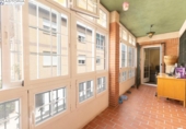 Casa de pueblo en venta en la España, Armilla, ref: TR416442 foto