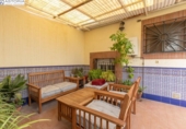 Casa de pueblo en venta en la España, Armilla, ref: TR416442 foto