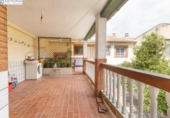 Casa de pueblo en venta en la España, Armilla, ref: TR416442 foto
