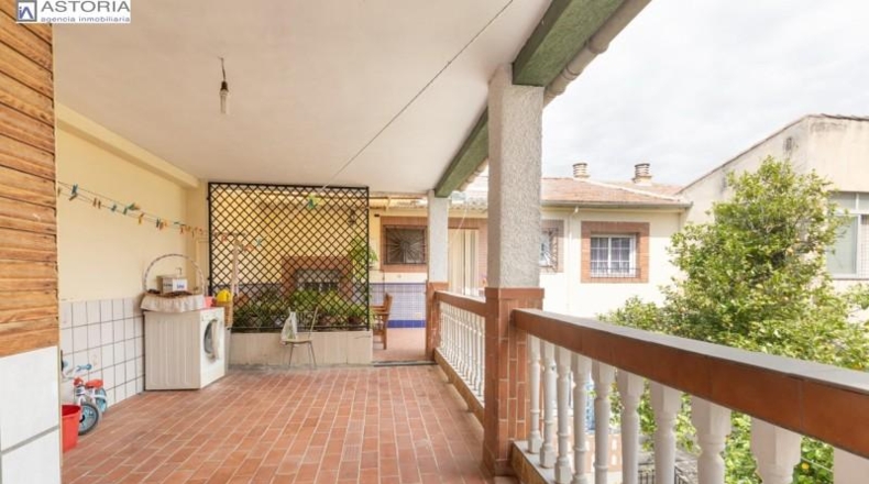 Granada - Armilla - 279m2