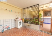 Casa de pueblo en venta en la España, Armilla, ref: TR416442 foto