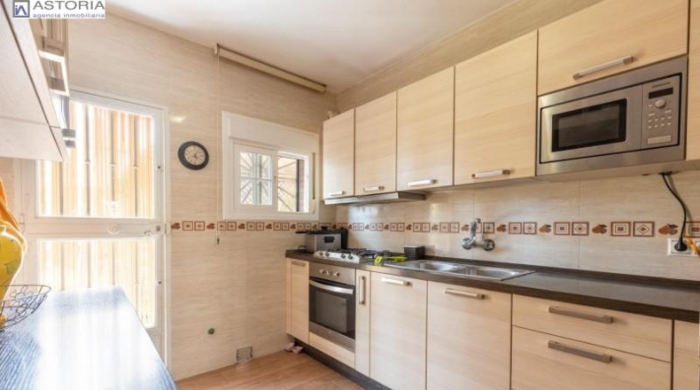 Granada - Armilla - 279m2