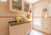 Casa de pueblo en venta en la España, Armilla, ref: TR416442 foto
