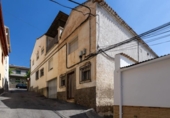 Village house for sale on España, Monachil, ref: TR416443 photo