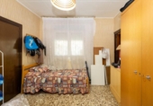 Village house for sale on España, Monachil, ref: TR416443 photo