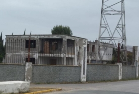 Alcalá de Guadaíra 3000&nbsp;m²
