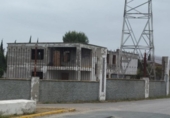 Country house with land for sale on España, Alcalá de Guadaíra, ref: TR416445 photo
