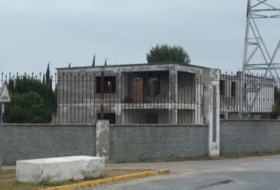 Alcalá de Guadaíra 3000&nbsp;m²
