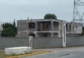 Country house with land for sale on España, Alcalá de Guadaíra, ref: TR416445 photo