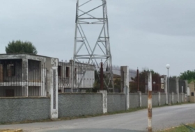 Alcalá de Guadaíra 3000&nbsp;m²
