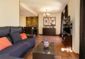 Casa de pueblo en venta en la España, Jun, ref: TR416446 foto