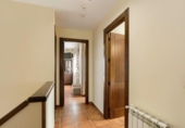 Casa de pueblo en venta en la España, Jun, ref: TR416446 foto