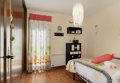 Casa de pueblo en venta en la España, Jun, ref: TR416446 foto