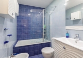 Casa de pueblo en venta en la España, Jun, ref: TR416446 foto