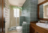 Casa de pueblo en venta en la España, Jun, ref: TR416446 foto