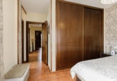 Casa de pueblo en venta en la España, Jun, ref: TR416446 foto