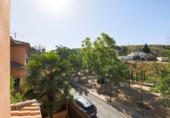 Casa de pueblo en venta en la España, Jun, ref: TR416446 foto