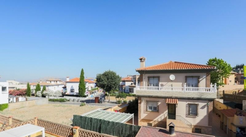 Granada - Jun - 211m2