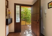 Casa de pueblo en venta en la España, Jun, ref: TR416446 foto