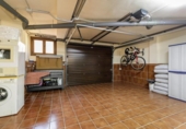 Casa de pueblo en venta en la España, Jun, ref: TR416446 foto