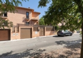 Casa de pueblo en venta en la España, Jun, ref: TR416446 foto