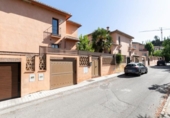 Casa de pueblo en venta en la España, Jun, ref: TR416446 foto