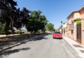 Casa de pueblo en venta en la España, Jun, ref: TR416446 foto