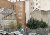 Sòl urbà en venda a la España, Vigo, ref.: TR368635 foto