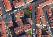 Sòl urbà en venda a la España, Vigo, ref.: TR368635 foto
