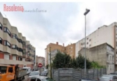 Sòl urbà en venda a la España, Vigo, ref.: TR368635 foto