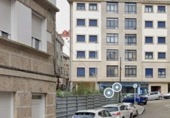 Sòl urbà en venda a la España, Vigo, ref.: TR368635 foto