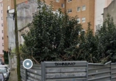 Sòl urbà en venda a la España, Vigo, ref.: TR368635 foto