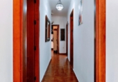 Chalet independiente con terreno en venta en la España, Chiclana de la Frontera, ref: TR416448 foto