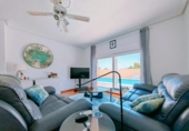 Chalet independiente con terreno en venta en la España, Chiclana de la Frontera, ref: TR416448 foto