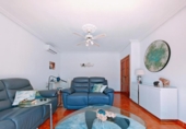 Chalet independiente con terreno en venta en la España, Chiclana de la Frontera, ref: TR416448 foto