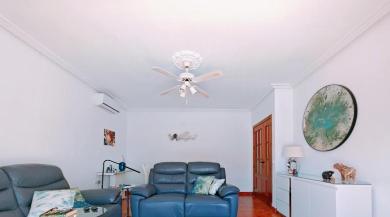Кадис - Chiclana de la Frontera - 500m2