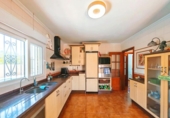 Chalet independiente con terreno en venta en la España, Chiclana de la Frontera, ref: TR416448 foto
