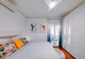 Chalet independiente con terreno en venta en la España, Chiclana de la Frontera, ref: TR416448 foto