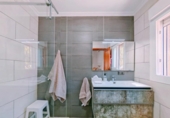 Chalet independiente con terreno en venta en la España, Chiclana de la Frontera, ref: TR416448 foto