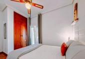 Chalet independiente con terreno en venta en la España, Chiclana de la Frontera, ref: TR416448 foto