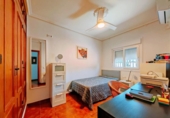 Chalet independiente con terreno en venta en la España, Chiclana de la Frontera, ref: TR416448 foto