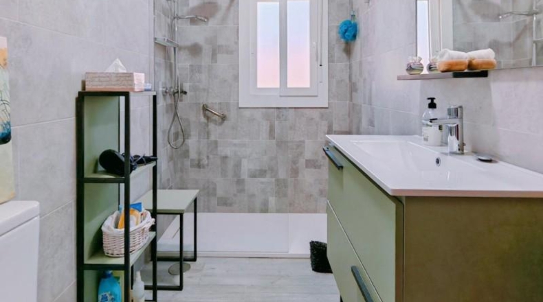 Кадис - Chiclana de la Frontera - 500m2