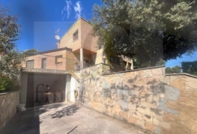 Castellnou de Bages 690&nbsp;m²
