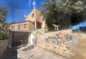 Detached villa with land for sale on España, Castellnou de Bages, ref: TR416450 photo