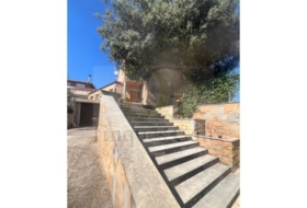 Castellnou de Bages 690&nbsp;m²