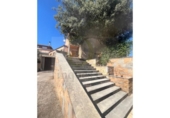 Detached villa with land for sale on España, Castellnou de Bages, ref: TR416450 photo