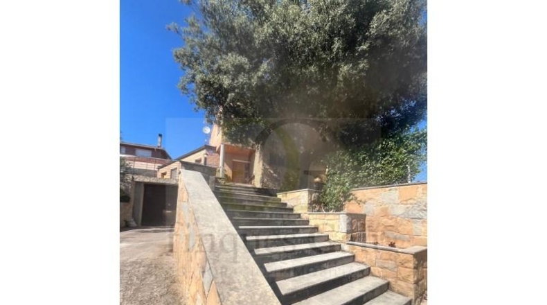 Barcelona - Castellnou de Bages - 690m2