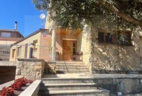 Castellnou de Bages 690&nbsp;m²