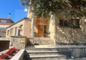 Detached villa with land for sale on España, Castellnou de Bages, ref: TR416450 photo
